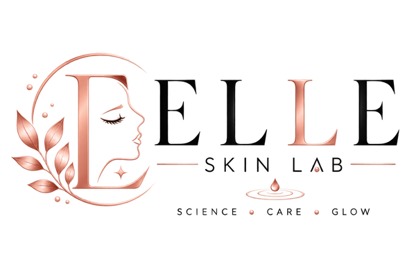 ELLE SKIN LABE